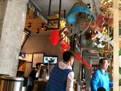 -猛料鸭仔饭(赤坎店)