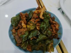 -深海中餐厅(国家海洋博物馆店)