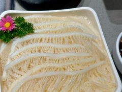 -海底捞火锅(王府井银泰in88店)