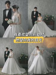 -鱼映像摄影·珍藏级影像品牌