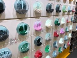 -LEGO(国贸商城店)