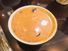 -方中山胡辣汤(正光路店)