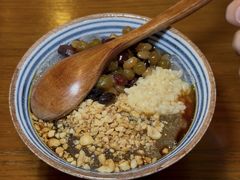 -豆爺小面(朱雀店)