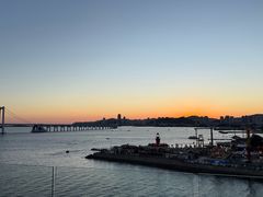 -川旺角•水煮鱼•海景餐厅(星海广场店)