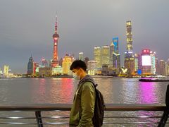 -上海小南国(正大店)