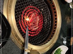 -神户赤童日式烤肉伙伴(东直门店)