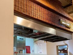 -袁家村关中印象体验地(大唐不夜城店)