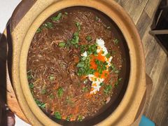 -0776食堂·京城创意菜(七里庄店)