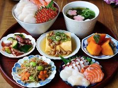 -北京新世纪饭店(动物园地铁站店)