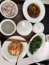 -弗蕾亚·和月月子调理院(东湖店)