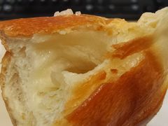 -Sunflour(来福士店)