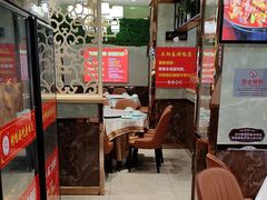 -正阳春烤鸭(华捷道店)