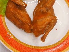 -映像威海·海鲜味道(经区店)