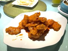 -小时候2013(瀚新店)