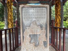 -建水文庙