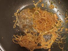 -湘当爱·鲜煮现炒(松岗立业路店)