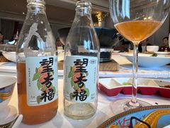 -北京宴(丰台总店)