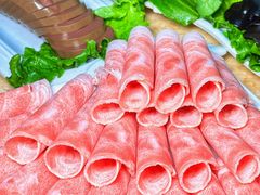 -晓林火锅(安定门店)
