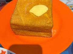 -伯友茶记(中华广场店)