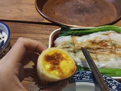 -十六蒲(桂林路店)