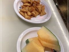 -重庆高老九火锅(吴中永旺店)