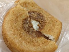 -江三王记牛杂馆(总店)