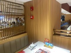 -百年神厨·地道川菜(清江西路店)