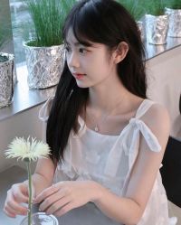 -HG美发设计沙龙