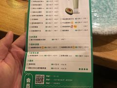 -大头椰·椰子鸡火锅(南宁万象城店)