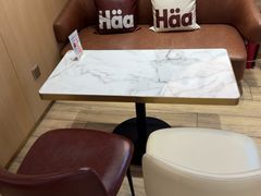 -哈根达斯(国瑞店)