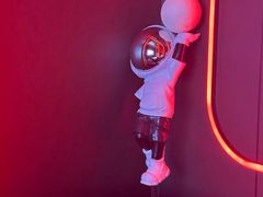 -星聚会KTV X Party(万象城店)