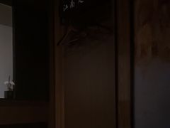 -江南足纪·影院足道·轻奢SPA(红山6979店)