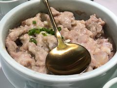 -费大厨辣椒炒肉(高铁吾悦广场店)