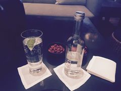 -上海璞麗酒店