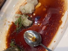 -品湘宴·湖南宁乡菜