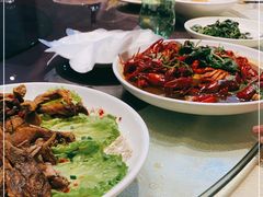 -群乐饭店(滨安路店)