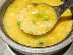 -雨后行菜(报慈北路店)