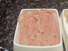 -海底捞火锅(邯郸新世纪中心店)