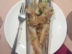 -陶陶居海鲜酒家(新马路店)