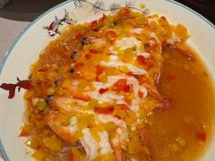 -小炳胜(卓悦中心店)