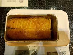 -五观堂素食(新华路店)