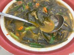 -老季市·三代非遗传承·地标美食老汁鸡(工农路店)