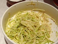 -大鸭梨烤鸭·北京菜(南小街/南苑店)