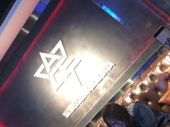 -瞳灵人·沉浸式密室剧场(杭州旗舰店)