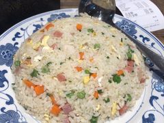 -南翔饭店