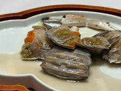 -石浦大酒店(百丈店)