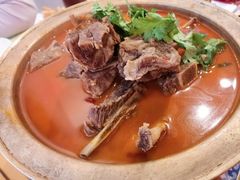 -庆峰龙虾烧烤(合肥一店)