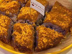 -澳门陈光记烧味饭店(南京德基广场店)