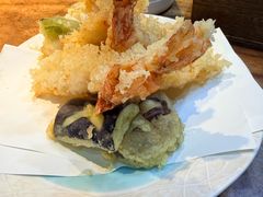 -森味薪火烧•烧鸟居酒屋•日本料理(望京店)