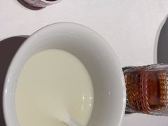 -湘上湘(正大中心总店)
